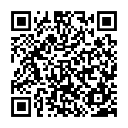QR code for GUN326