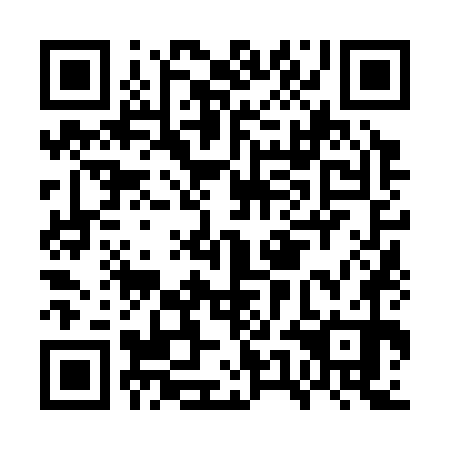QR code for GUN370