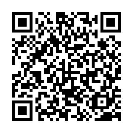 QR code for GUO 150