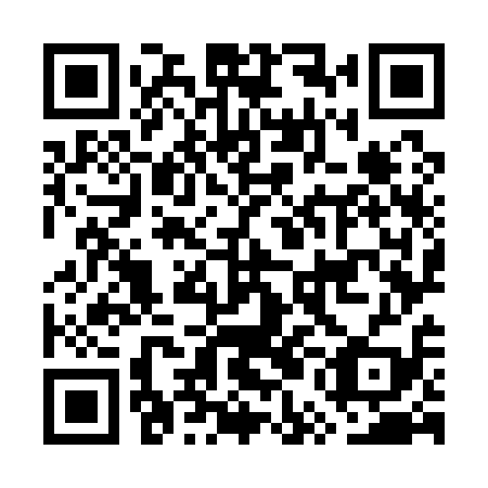 QR code for GUO119