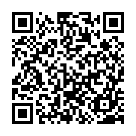QR code for GUO157