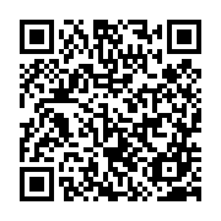 QR code for GUO447