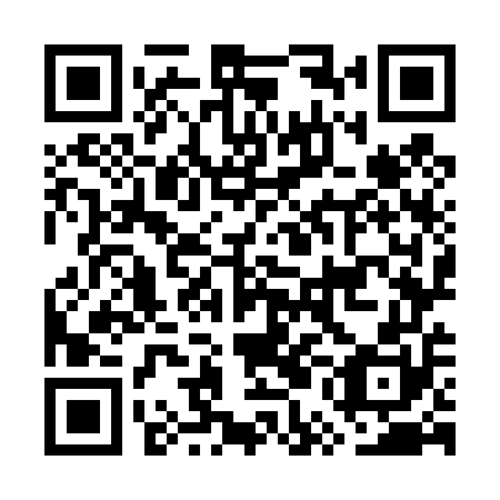QR code for GUO450