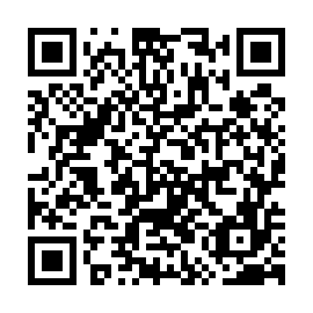 QR code for GUO556