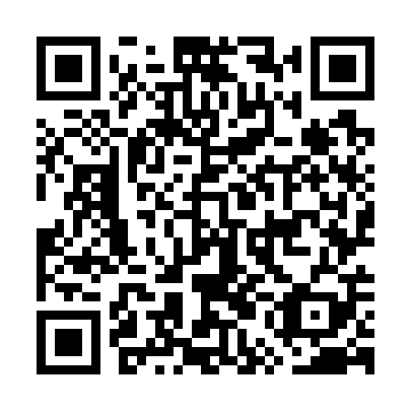 QR code for GUO709
