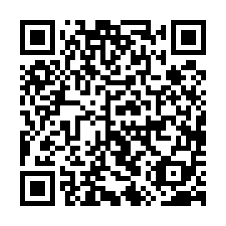 QR code for GUP 559