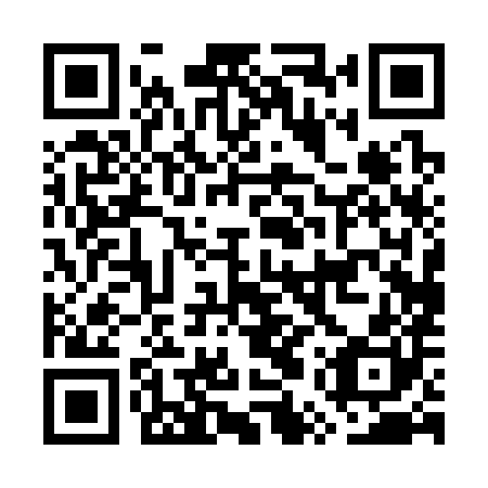 QR code for GUP380