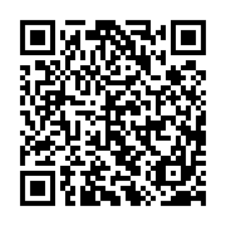 QR code for GUP517