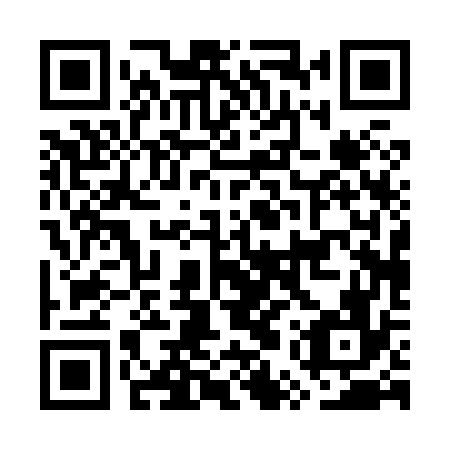 QR code for plate GUP 876