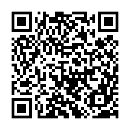 QR code for GUQ 456