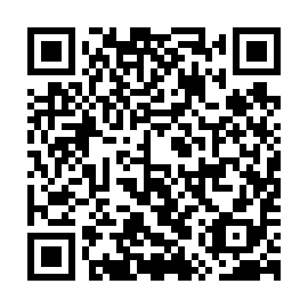 QR code for GUQ 698
