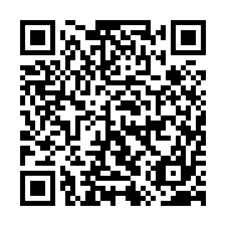 QR code for GUQ 817