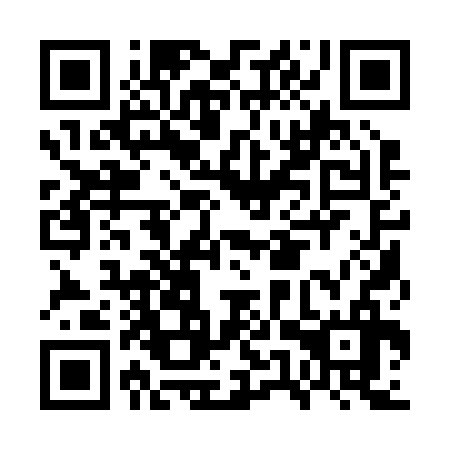QR code for plate GUQ 236
