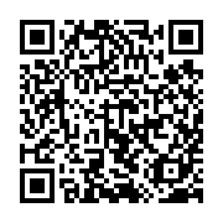 QR code for GUQ681