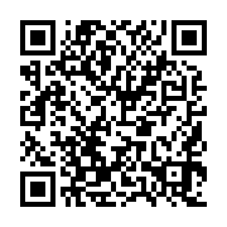 QR code for plate GUQ 850