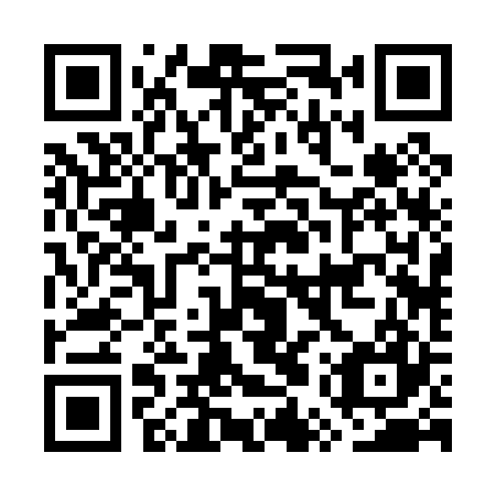 QR code for GUR 027