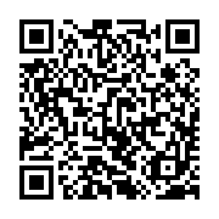 QR code for GUR 193