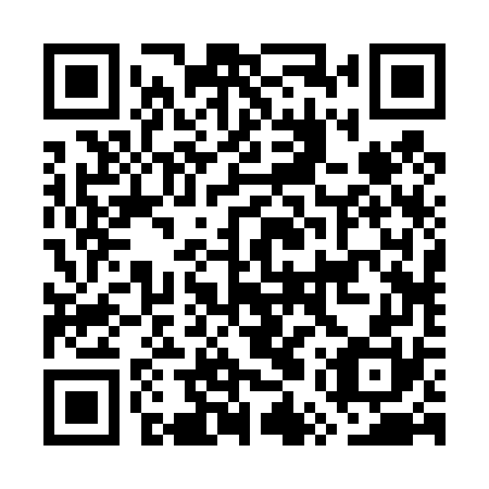QR code for GUR 470