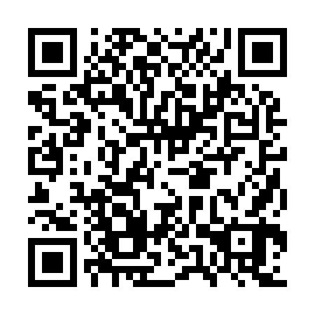 QR code for GUR 962