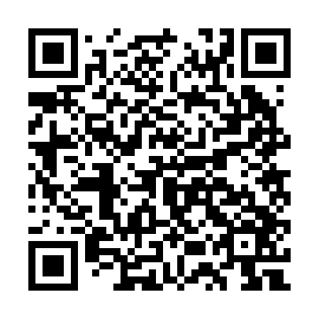 QR code for GUR246