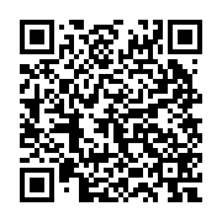 QR code for GUR259