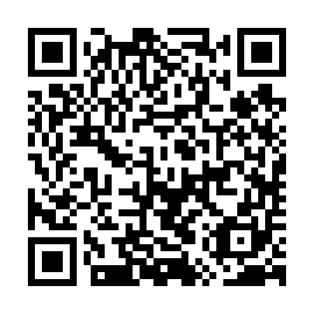 QR code for GUR650