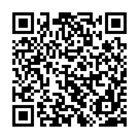 QR code for GUS 316