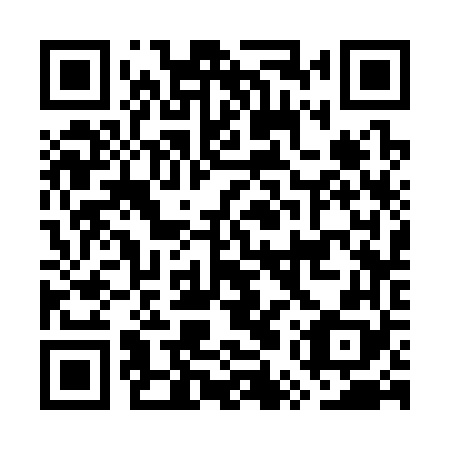 QR code for GUS 368
