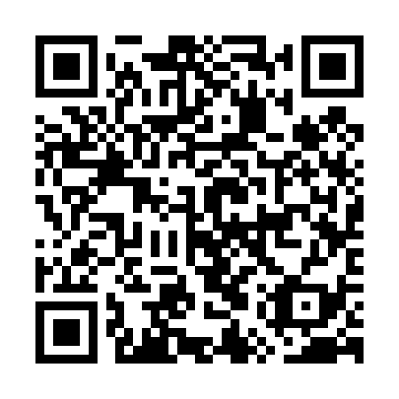 QR code for GUS 439