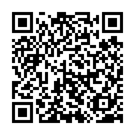 QR code for GUS 630