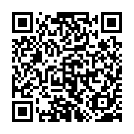 QR code for GUS310
