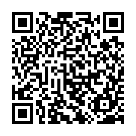 QR code for GUS754