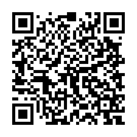 QR code for GUT 064