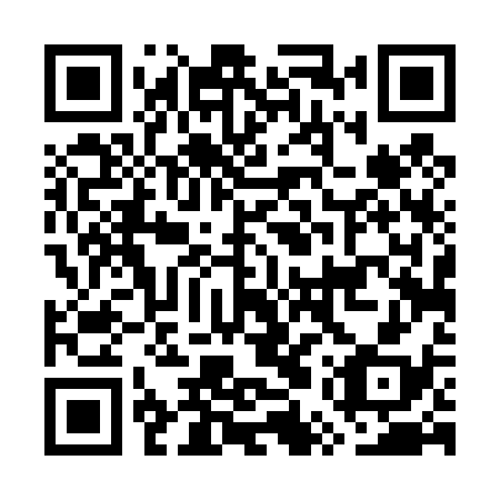QR code for GUT 438