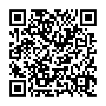 QR code for GUT 734