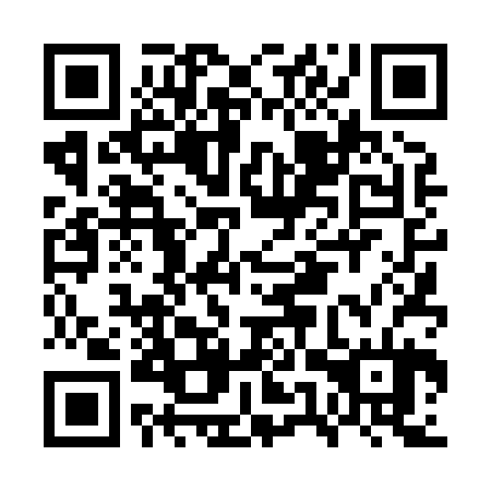 QR code for GUT 824