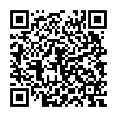 QR code for GUT616