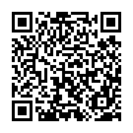 QR code for plate GUT 656