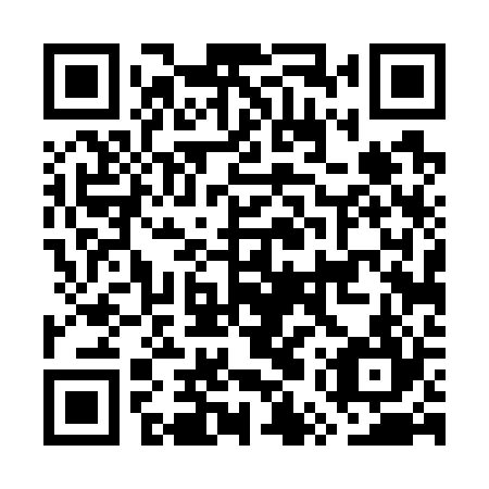 QR code for GUT724