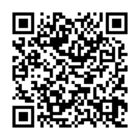 QR code for GUT828