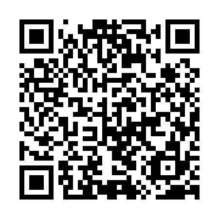 QR code for GUU 132