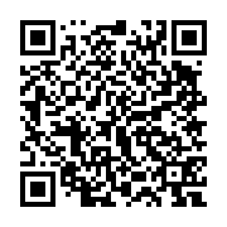 QR code for GUU 471