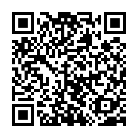 QR code for GUU 529