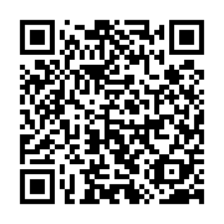QR code for GUU509