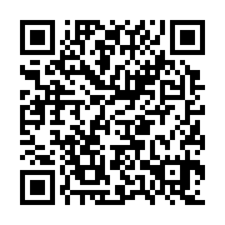 QR code for GUV 335