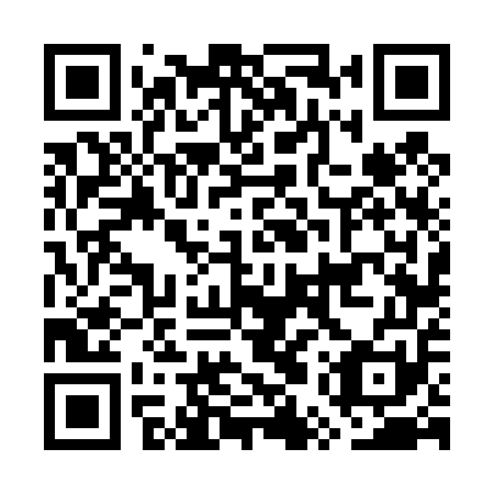 QR code for GUV 451