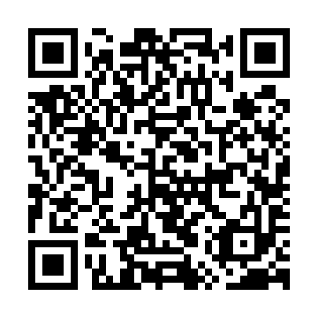 QR code for GUV 593
