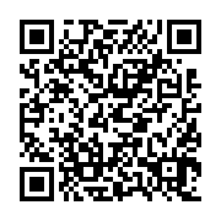 QR code for GUV 644