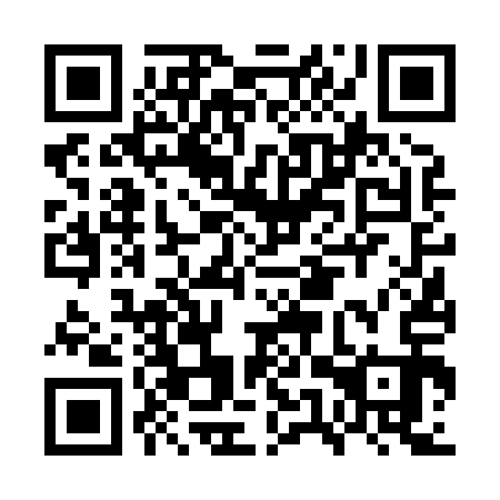 QR code for GUV 813