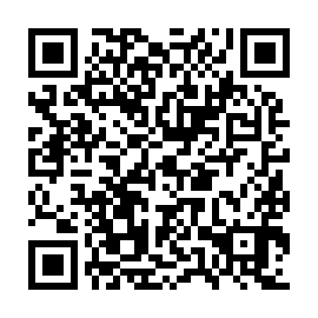 QR code for GUV 990